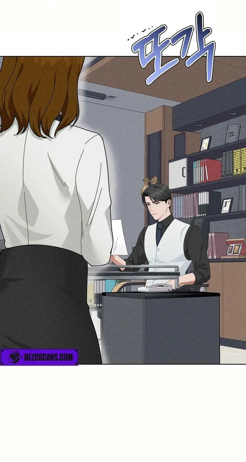 Read Inside the Elevator chapter 6 image 47 on Lezhin