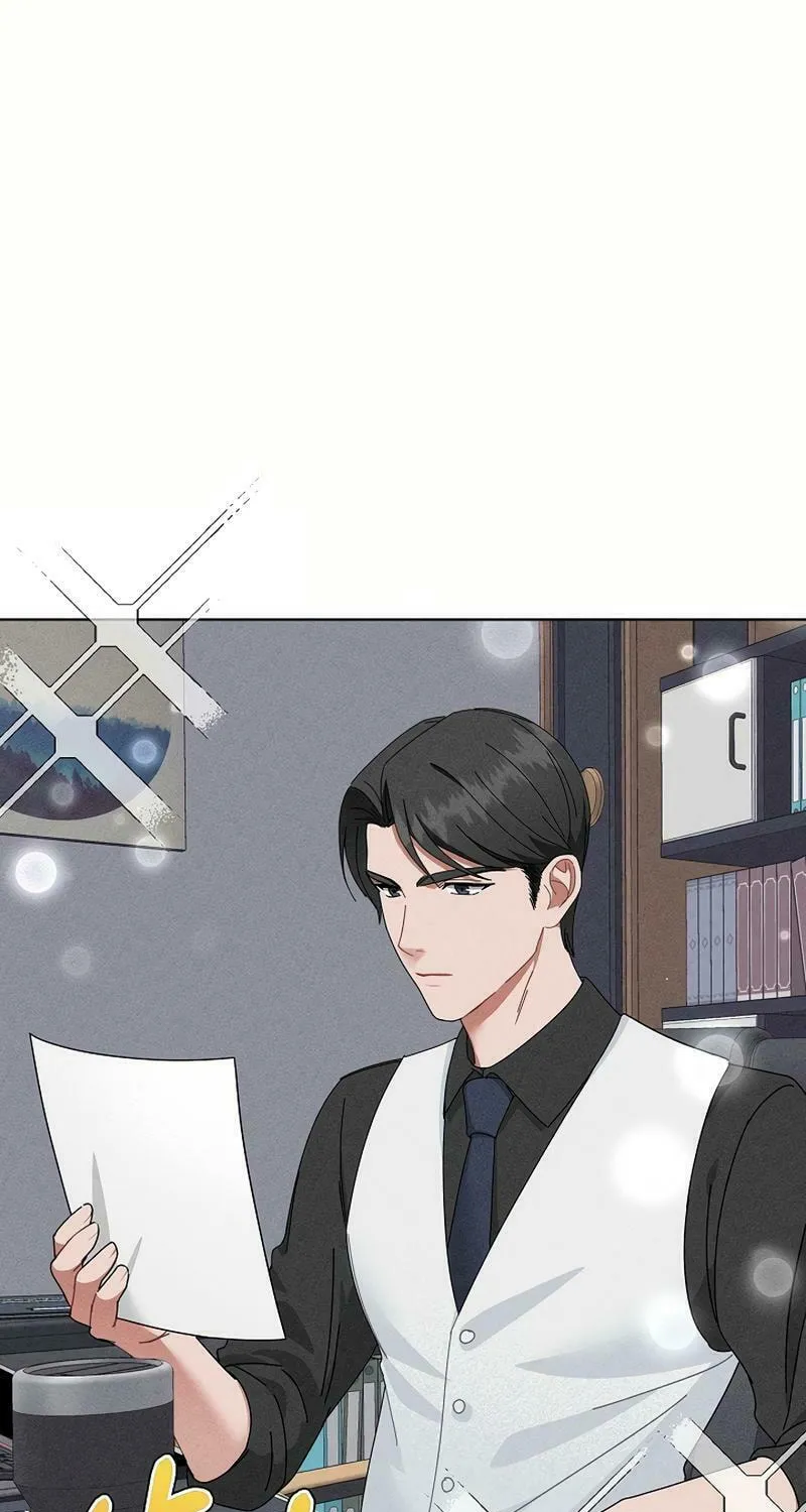 Read Inside the Elevator chapter 6 image 48 on Lezhin