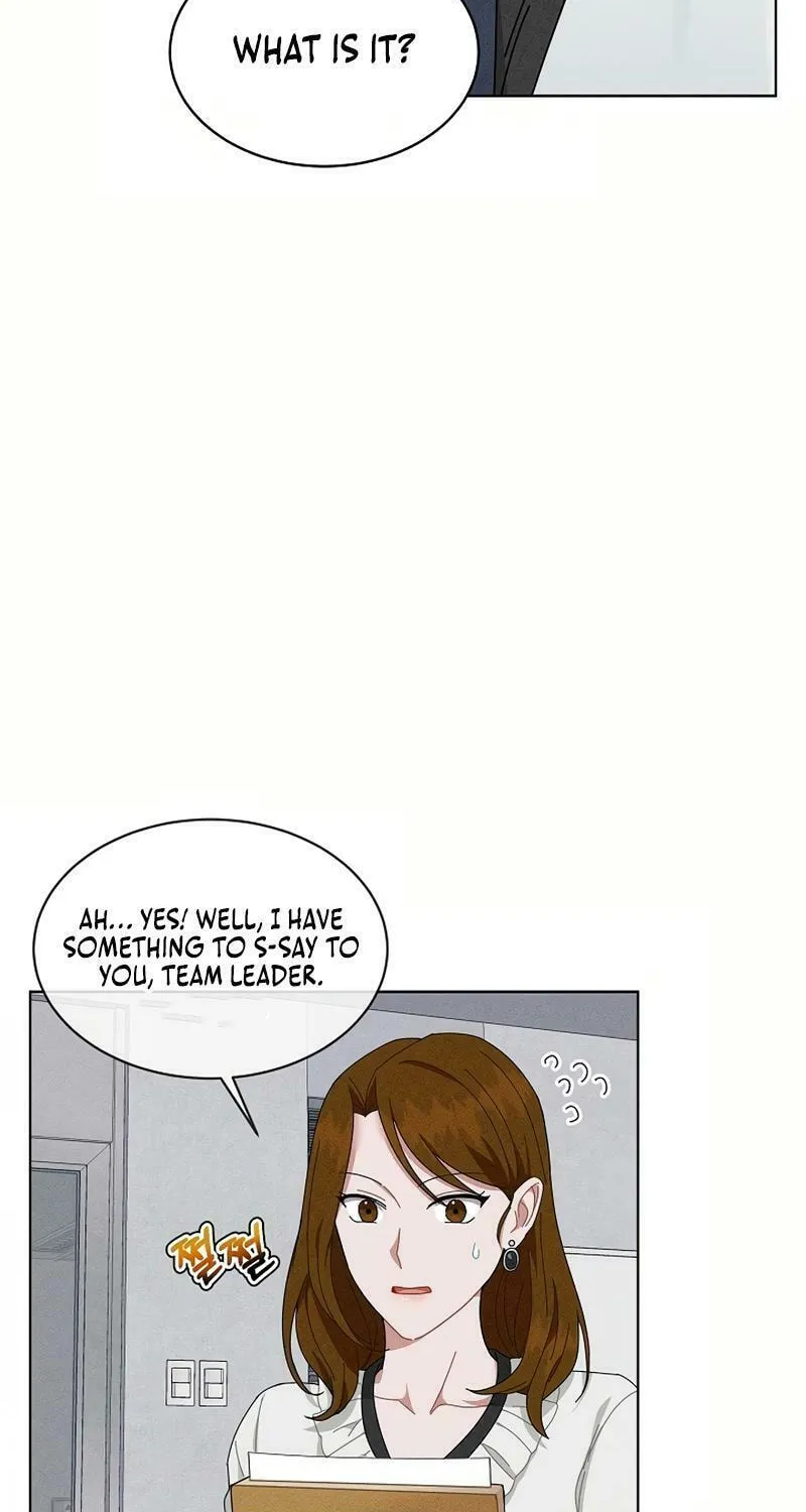 Read Inside the Elevator chapter 6 image 51 on Lezhin