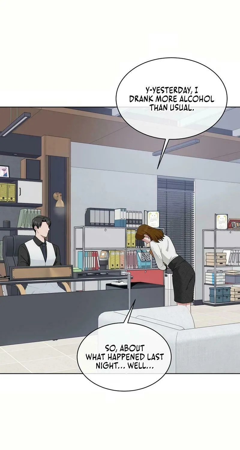 Read Inside the Elevator chapter 6 image 53 on Lezhin