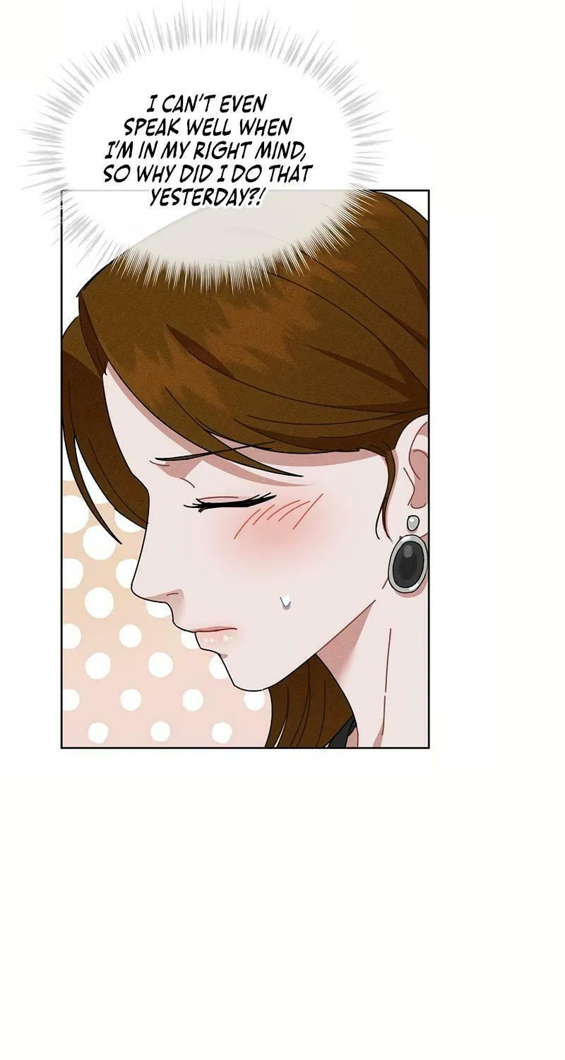 Read Inside the Elevator chapter 6 image 55 on Lezhin