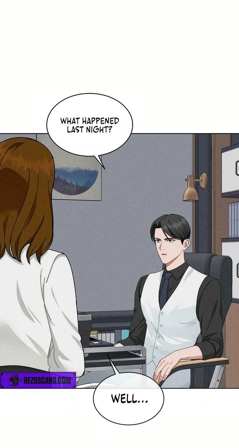 Read Inside the Elevator chapter 6 image 56 on Lezhin