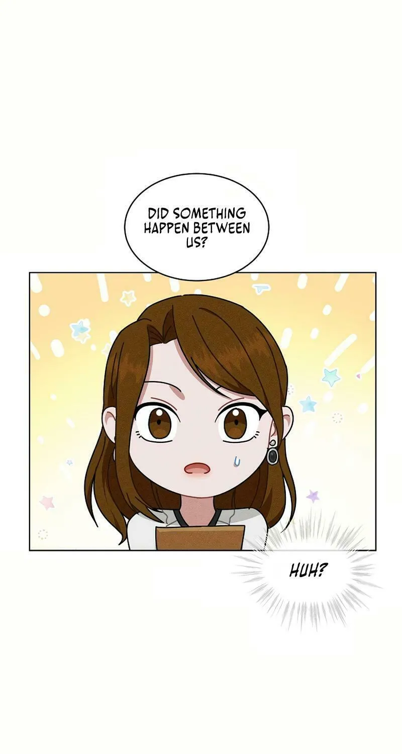 Read Inside the Elevator chapter 6 image 57 on Lezhin
