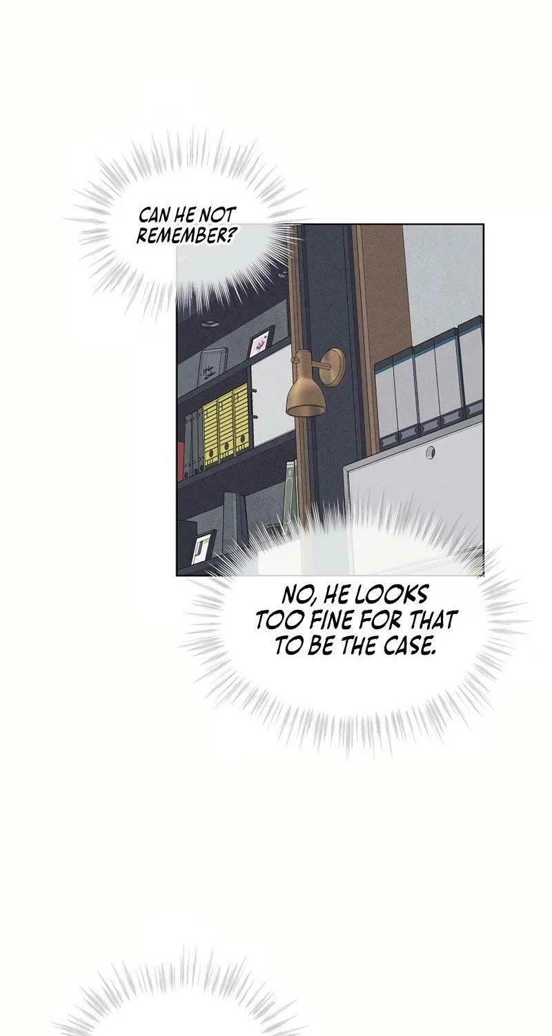 Read Inside the Elevator chapter 6 image 58 on Lezhin