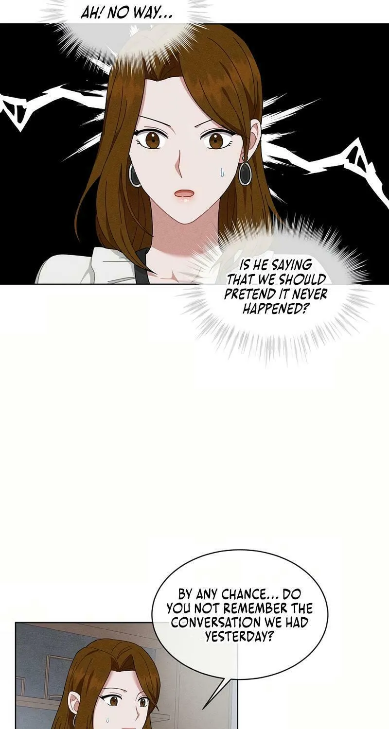 Read Inside the Elevator chapter 6 image 59 on Lezhin