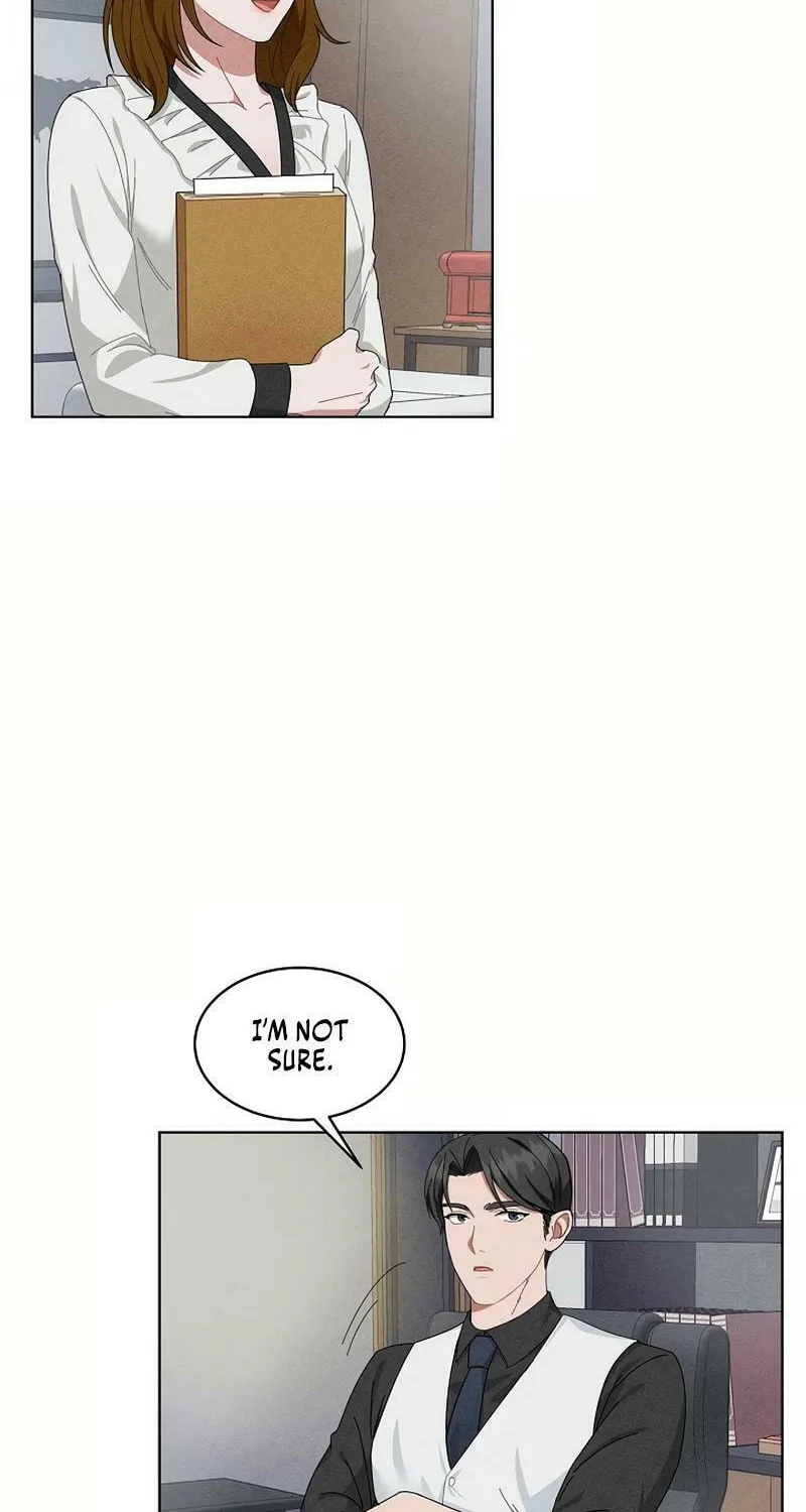 Read Inside the Elevator chapter 6 image 60 on Lezhin