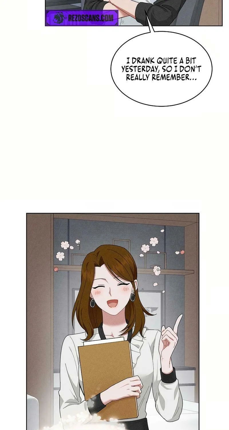 Read Inside the Elevator chapter 6 image 61 on Lezhin