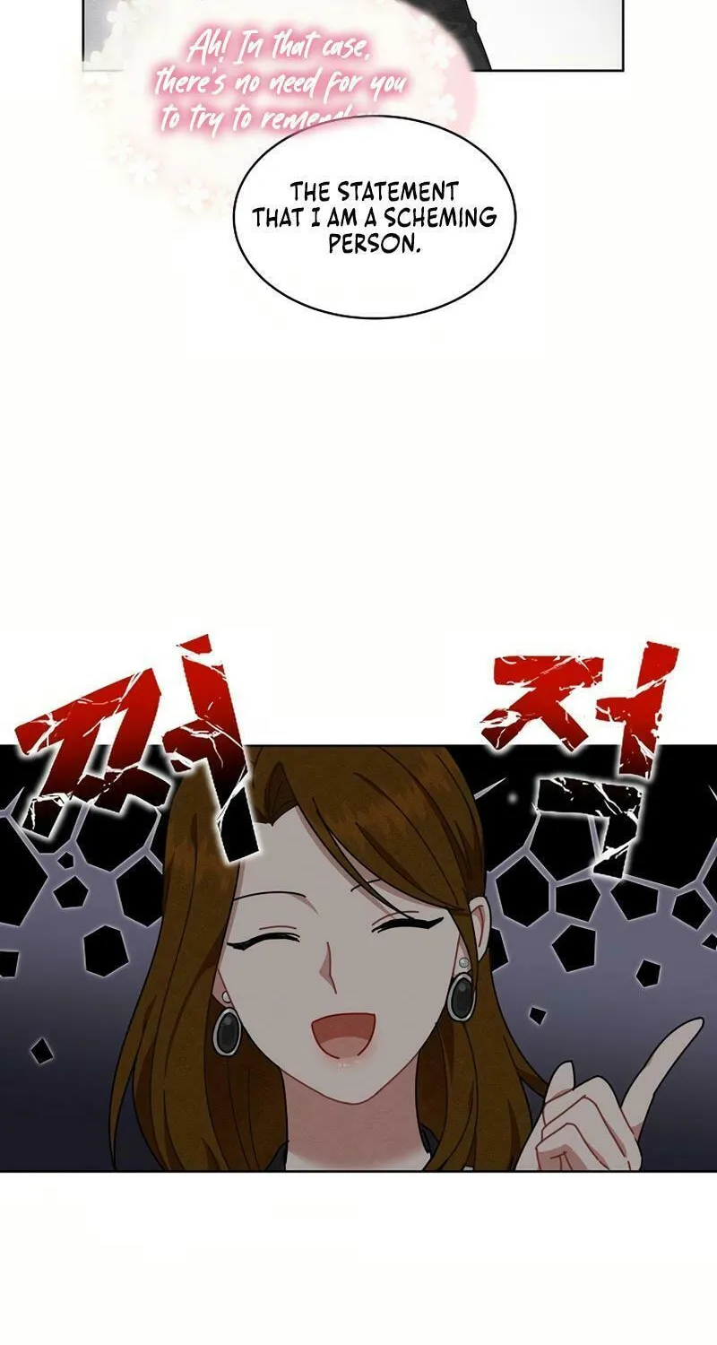 Read Inside the Elevator chapter 6 image 62 on Lezhin