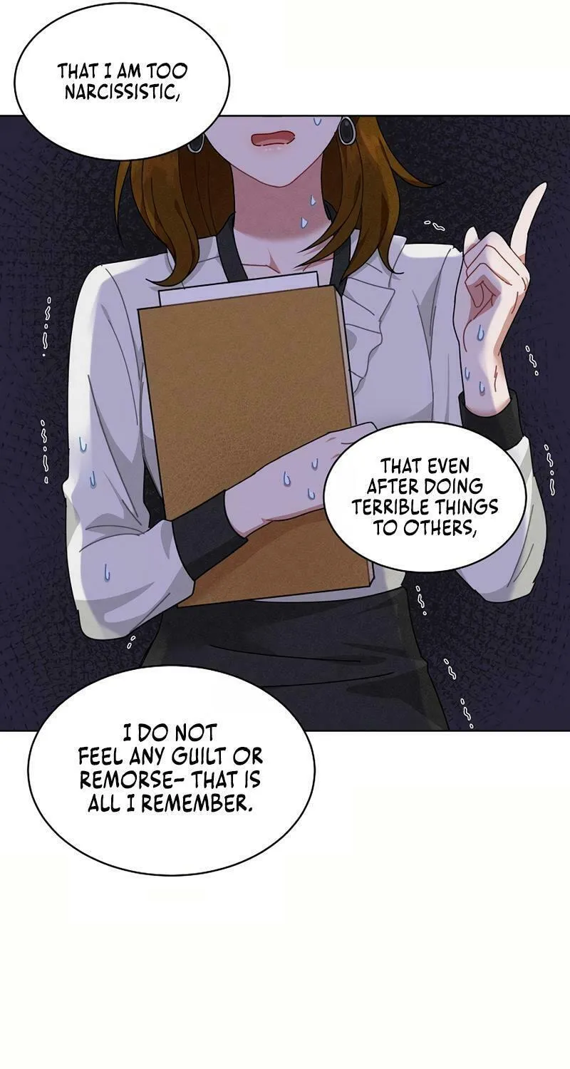 Read Inside the Elevator chapter 6 image 64 on Lezhin
