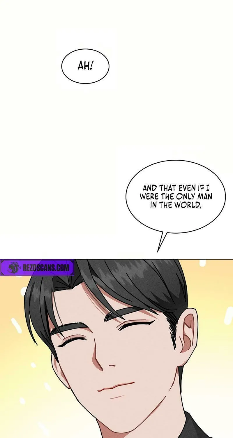 Read Inside the Elevator chapter 6 image 65 on Lezhin