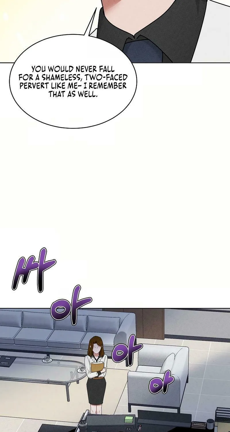 Read Inside the Elevator chapter 6 image 66 on Lezhin