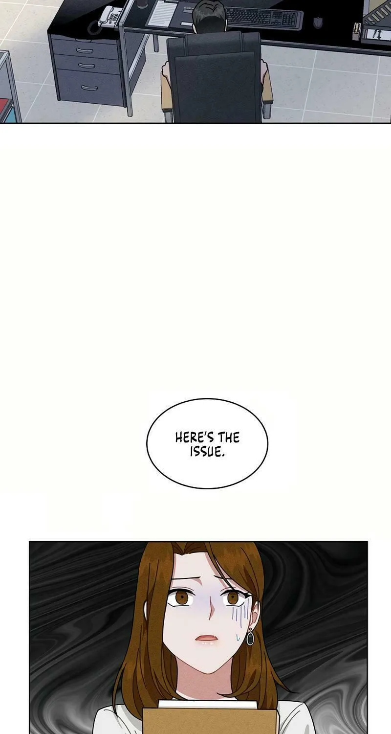 Read Inside the Elevator chapter 6 image 67 on Lezhin