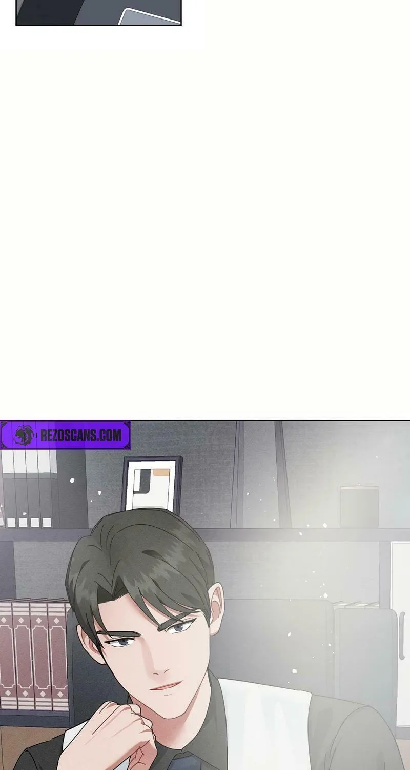 Read Inside the Elevator chapter 6 image 69 on Lezhin