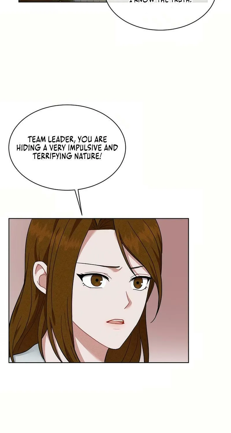 Read Inside the Elevator chapter 6 image 7 on Lezhin