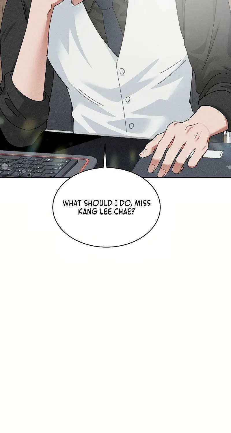 Read Inside the Elevator chapter 6 image 70 on Lezhin