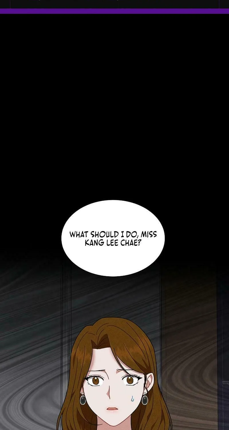Read Inside the Elevator chapter 7 image 1 on Lezhin