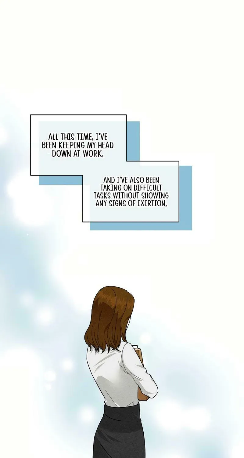 Read Inside the Elevator chapter 7 image 11 on Lezhin