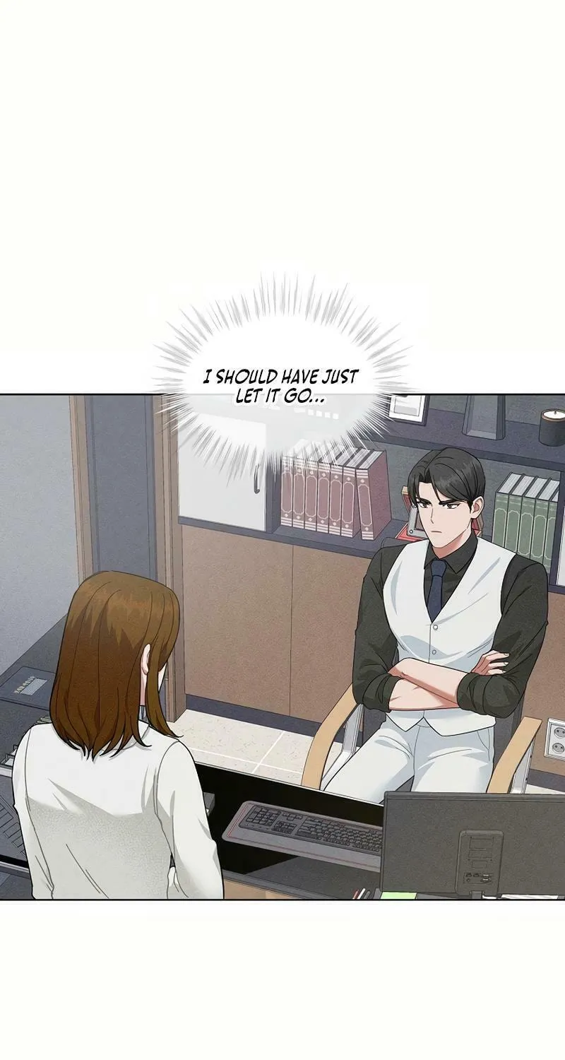 Read Inside the Elevator chapter 7 image 14 on Lezhin