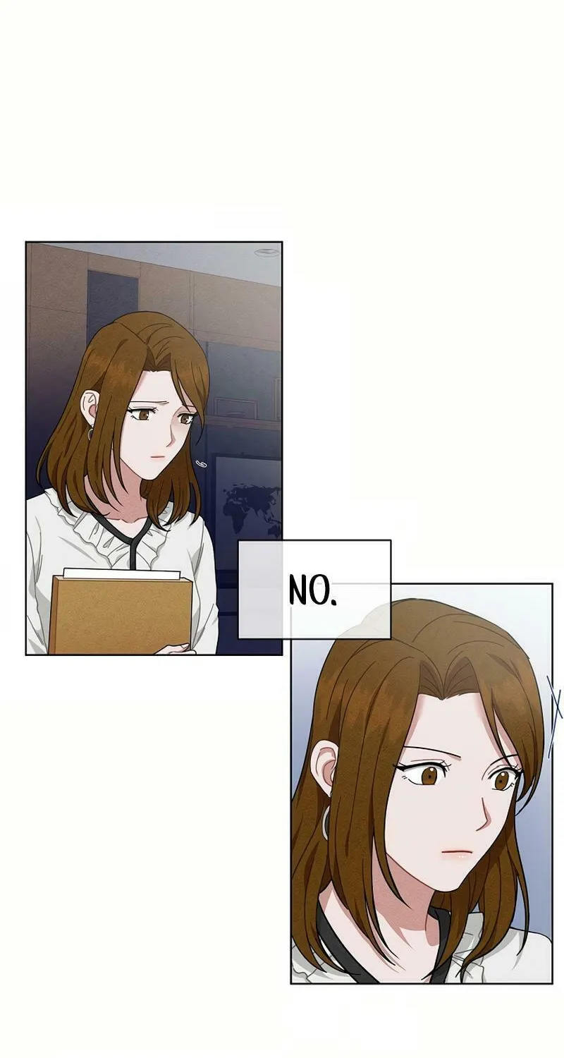 Read Inside the Elevator chapter 7 image 15 on Lezhin