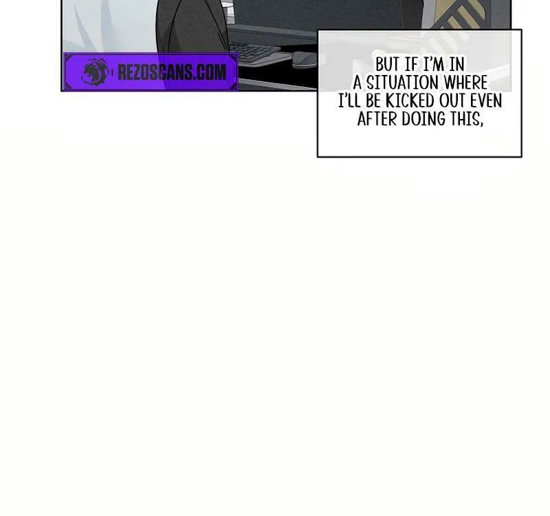 Read Inside the Elevator chapter 7 image 18 on Lezhin