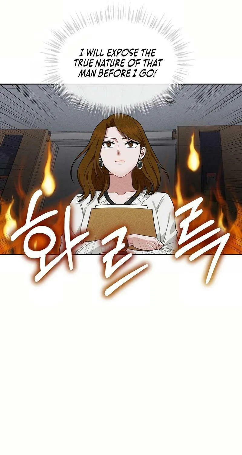 Read Inside the Elevator chapter 7 image 19 on Lezhin