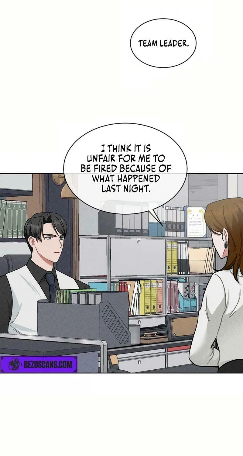 Read Inside the Elevator chapter 7 image 20 on Lezhin