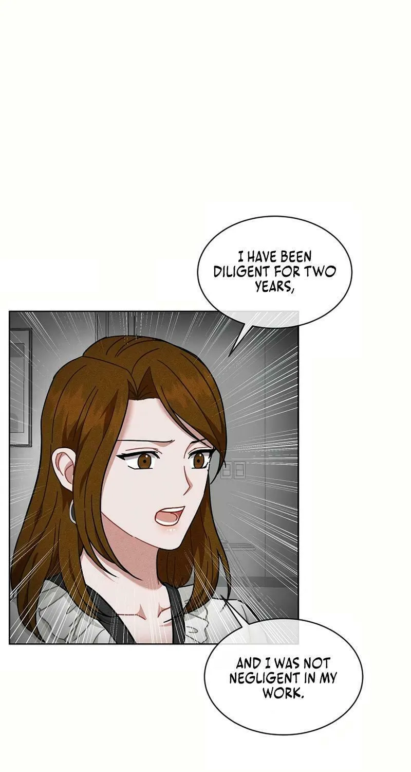 Read Inside the Elevator chapter 7 image 21 on Lezhin