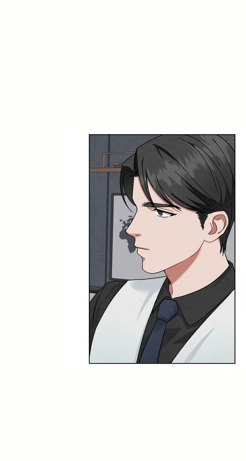 Read Inside the Elevator chapter 7 image 22 on Lezhin
