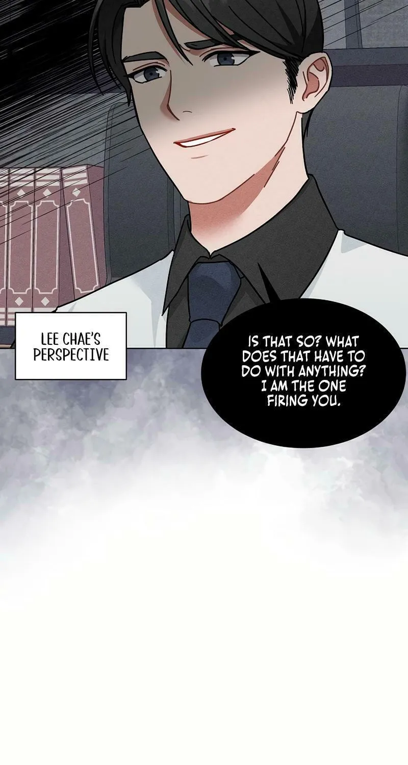 Read Inside the Elevator chapter 7 image 26 on Lezhin