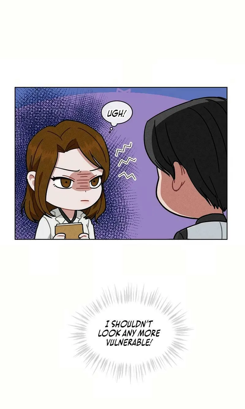 Read Inside the Elevator chapter 7 image 27 on Lezhin