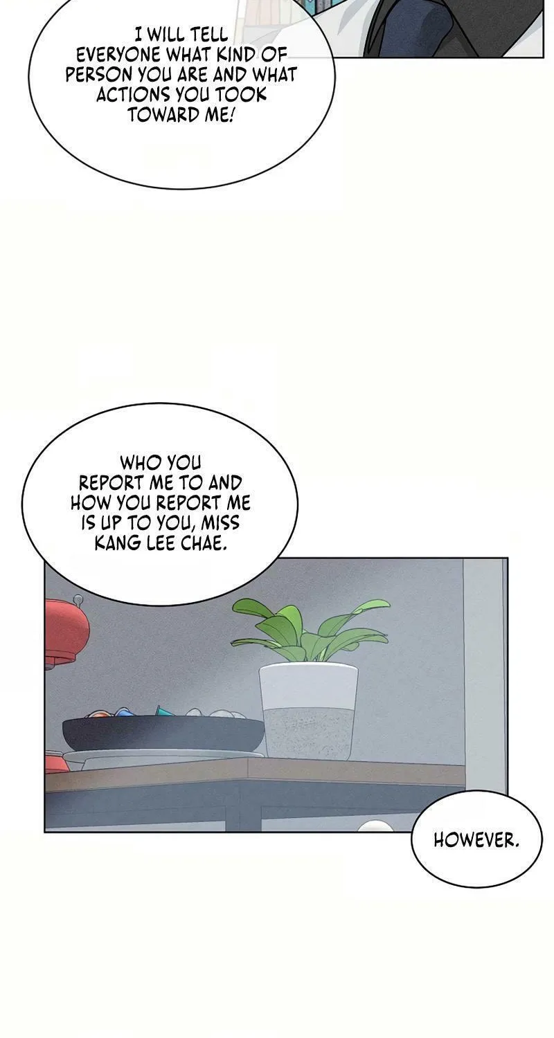 Read Inside the Elevator chapter 7 image 29 on Lezhin