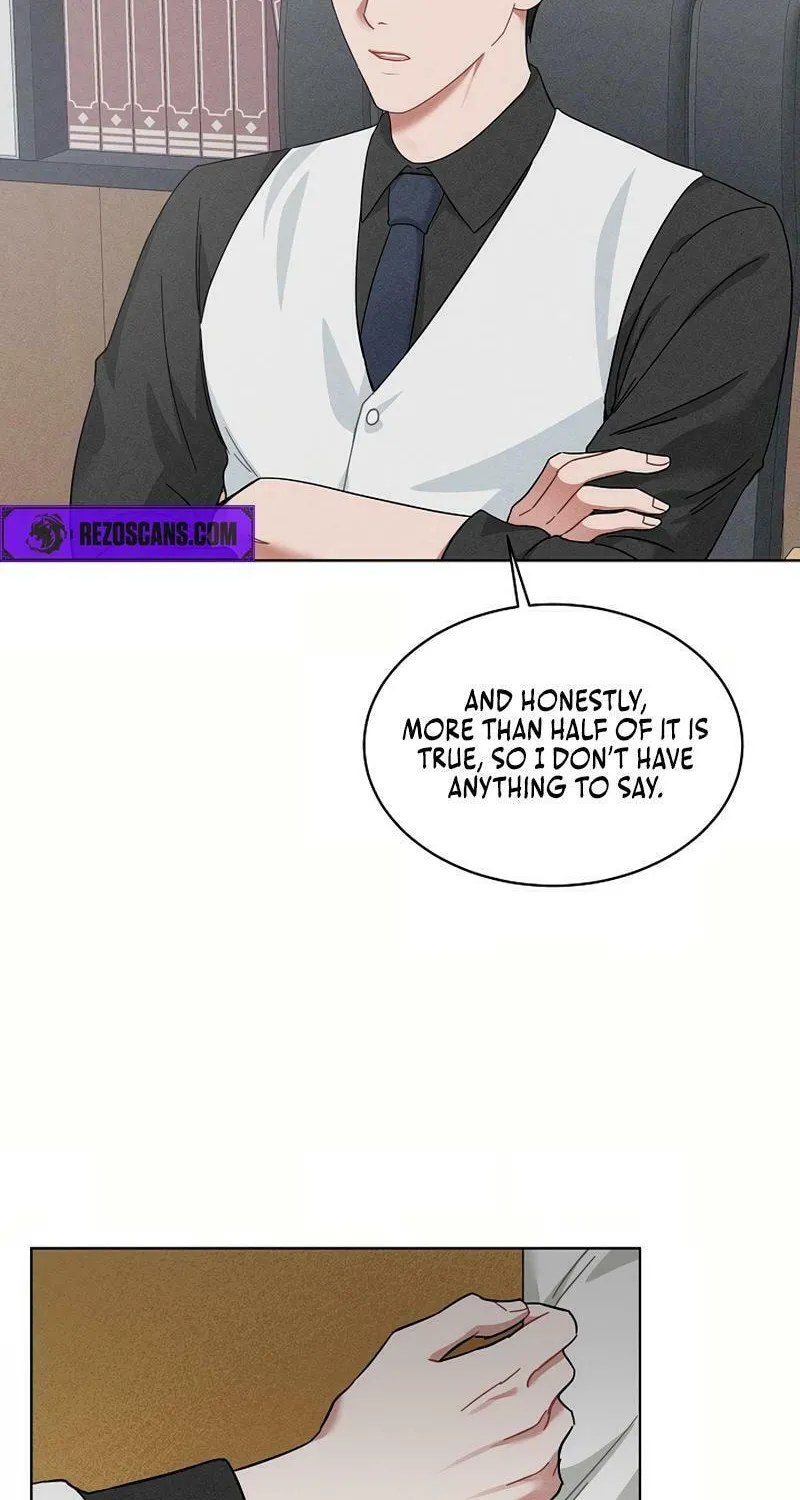 Read Inside the Elevator chapter 7 image 3 on Lezhin