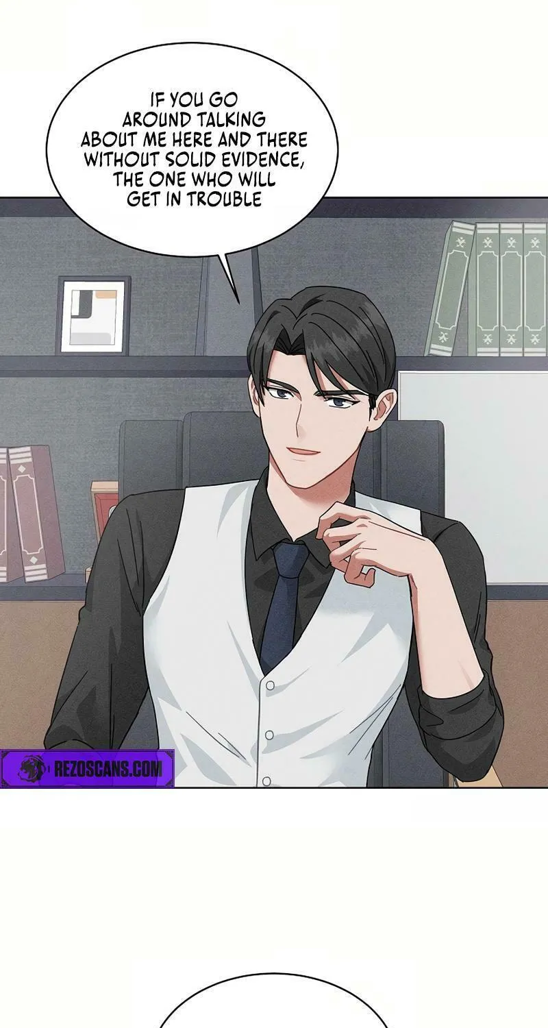 Read Inside the Elevator chapter 7 image 30 on Lezhin