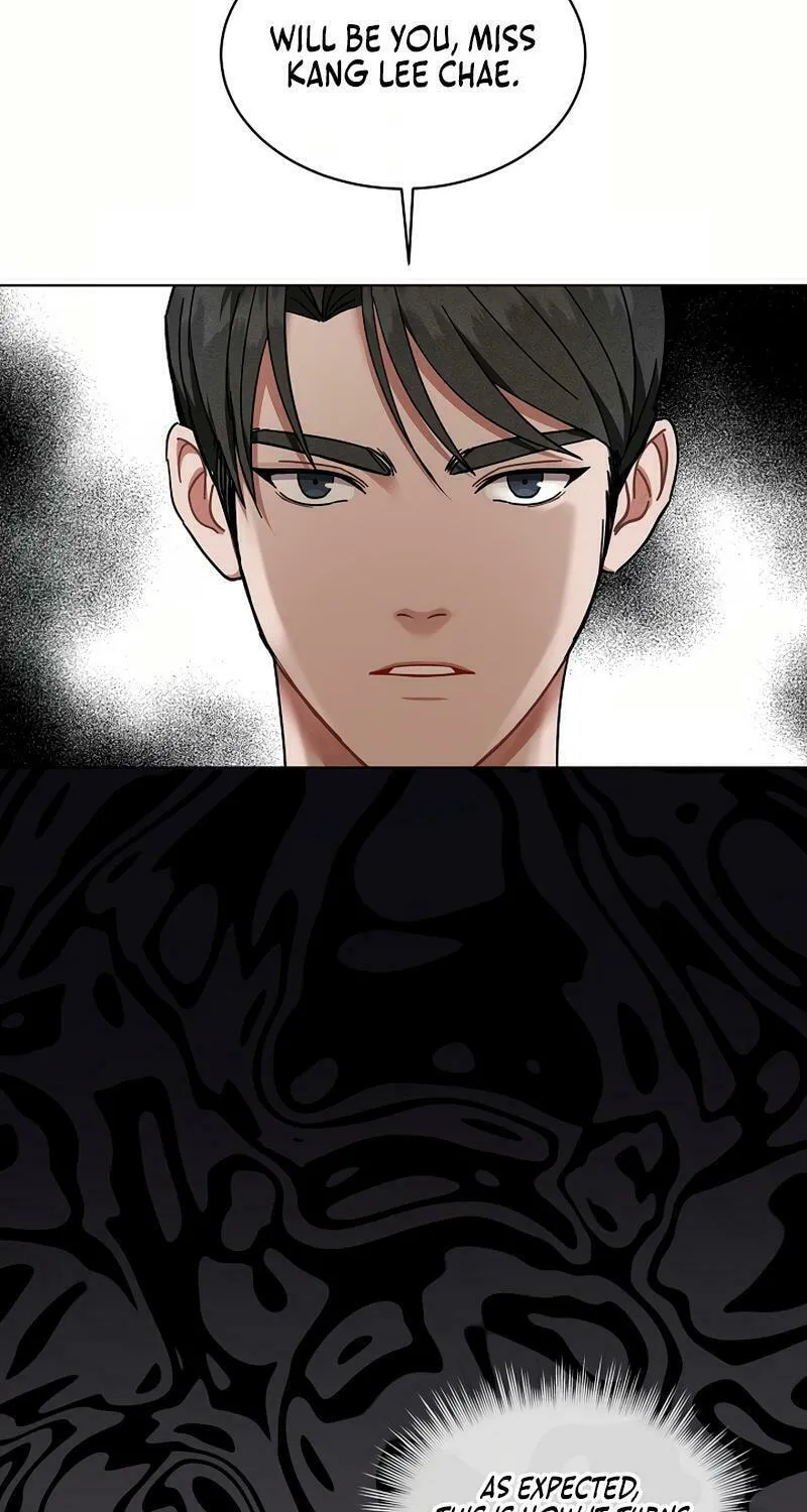 Read Inside the Elevator chapter 7 image 31 on Lezhin