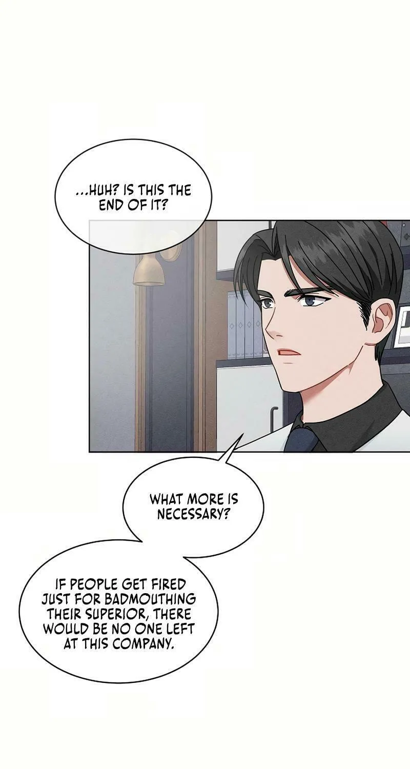 Read Inside the Elevator chapter 7 image 34 on Lezhin