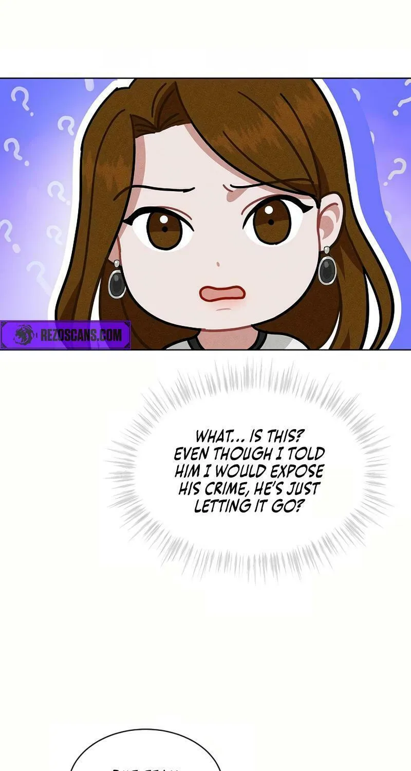 Read Inside the Elevator chapter 7 image 35 on Lezhin