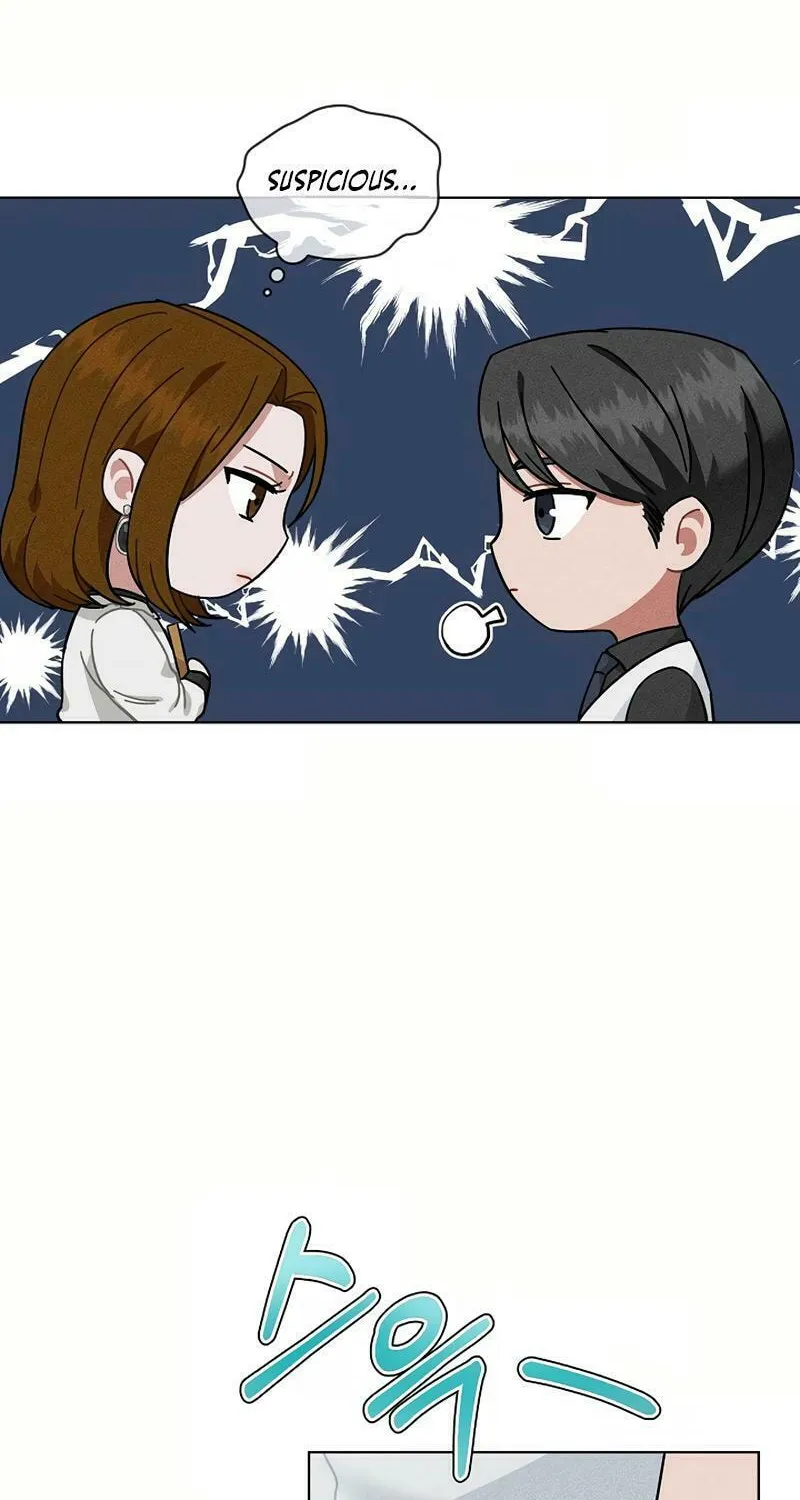 Read Inside the Elevator chapter 7 image 38 on Lezhin