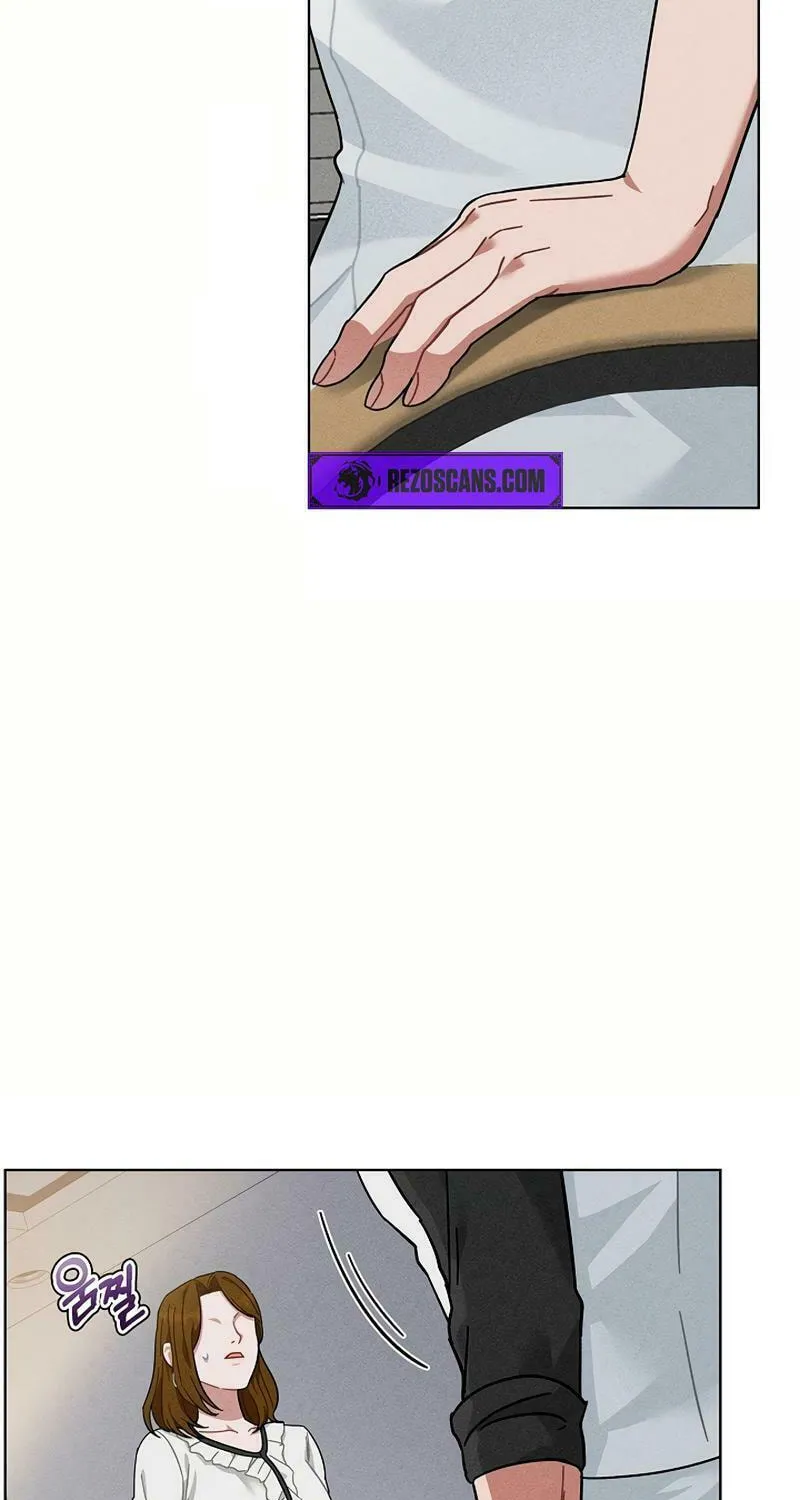 Read Inside the Elevator chapter 7 image 39 on Lezhin