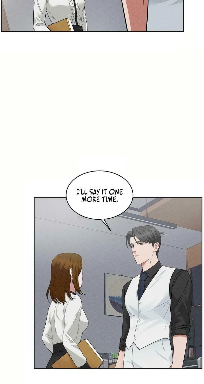 Read Inside the Elevator chapter 7 image 40 on Lezhin