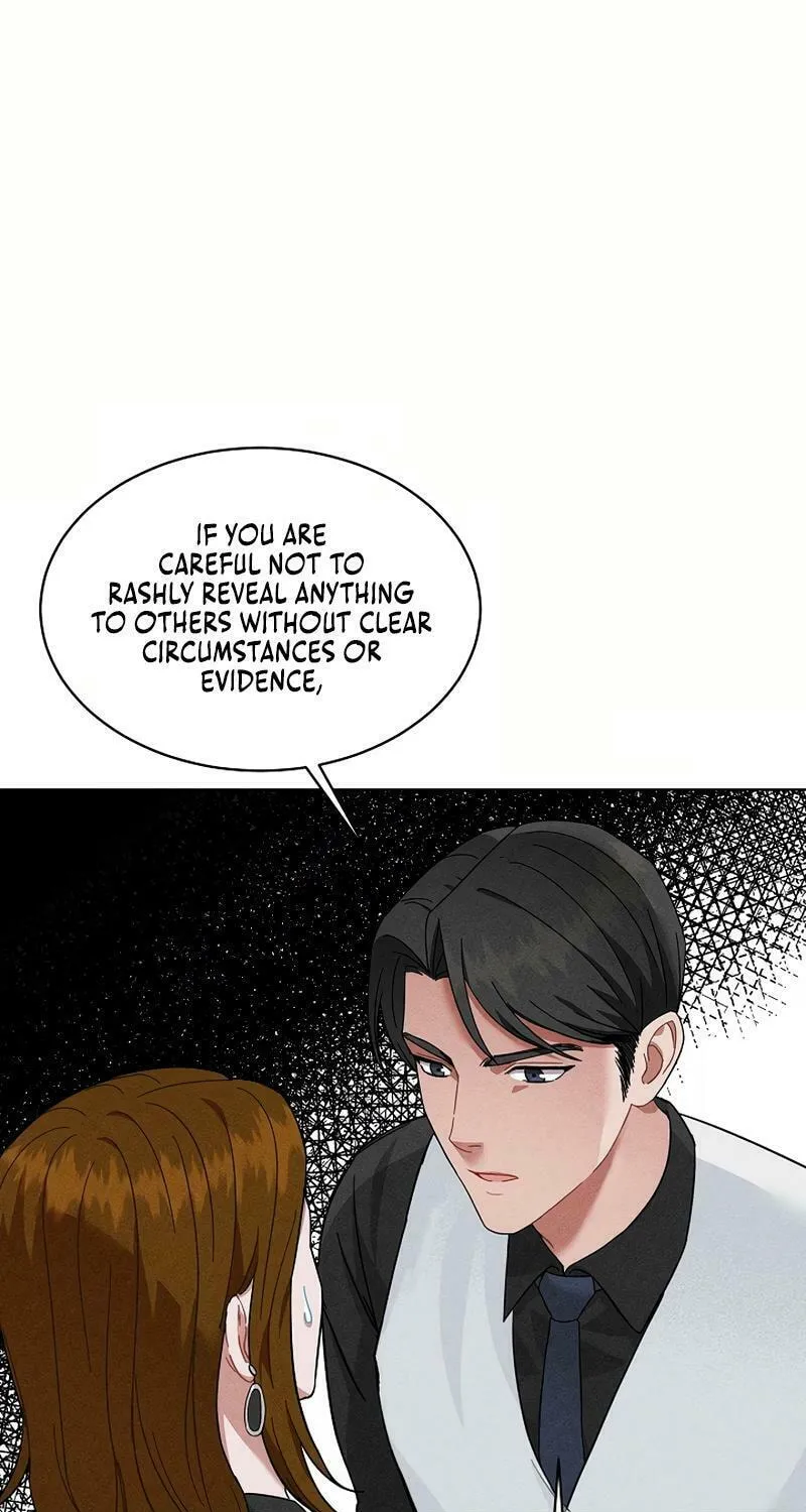 Read Inside the Elevator chapter 7 image 41 on Lezhin