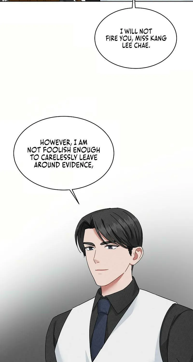 Read Inside the Elevator chapter 7 image 42 on Lezhin
