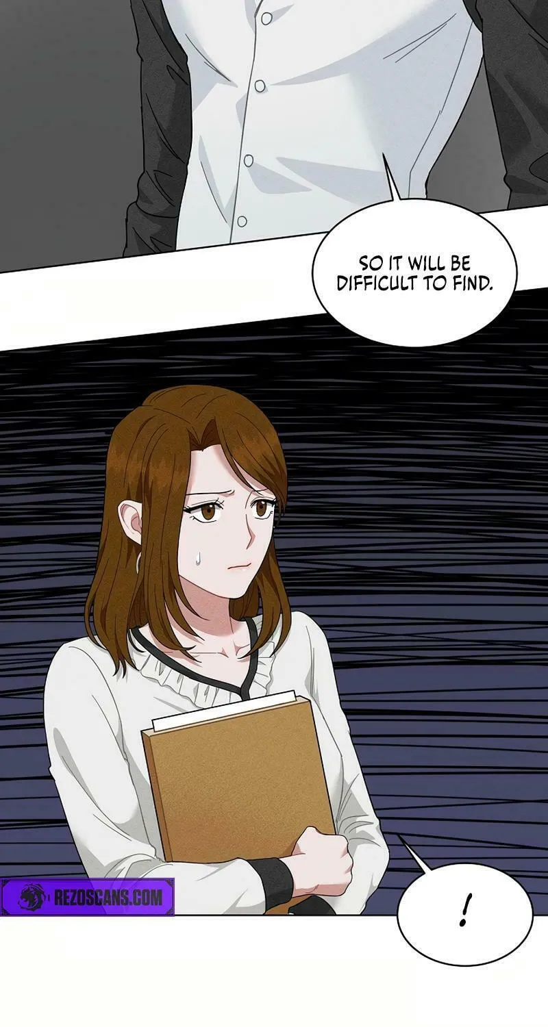 Read Inside the Elevator chapter 7 image 43 on Lezhin