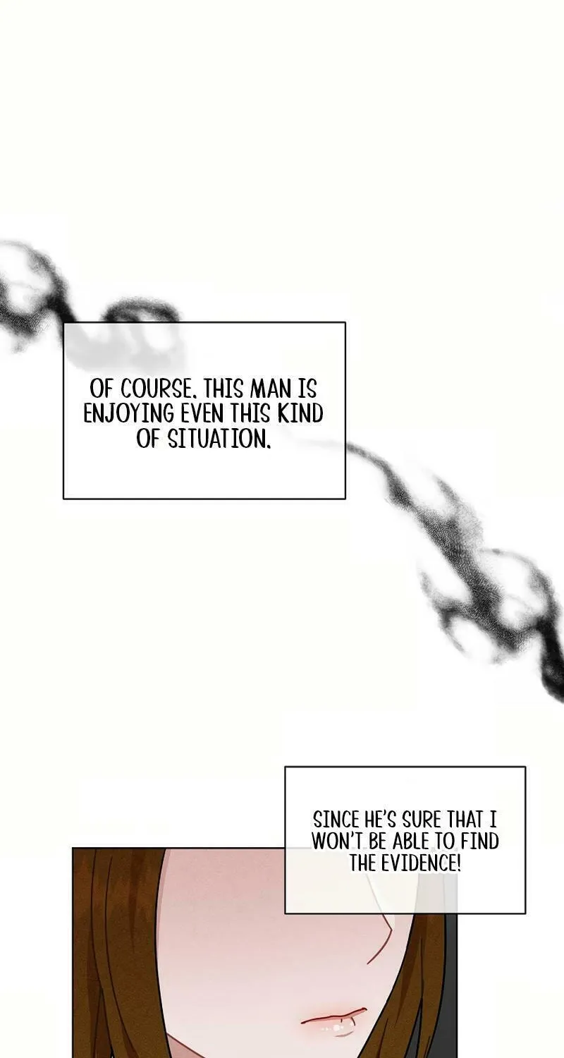 Read Inside the Elevator chapter 7 image 44 on Lezhin