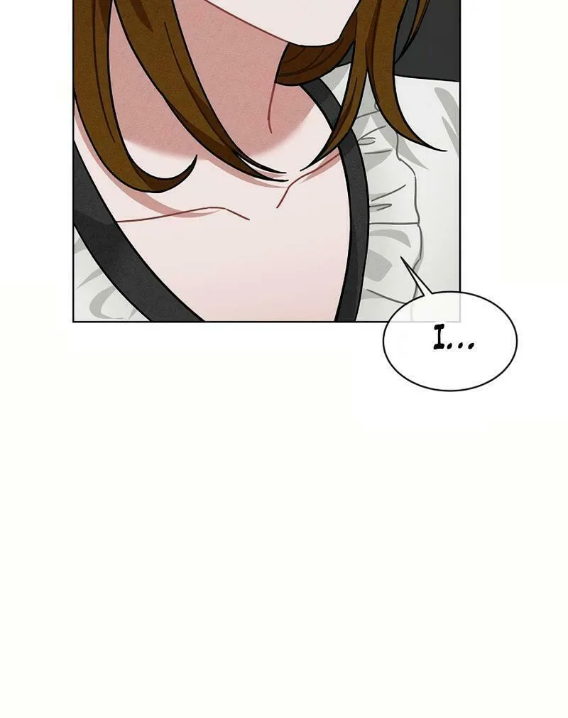 Read Inside the Elevator chapter 7 image 45 on Lezhin