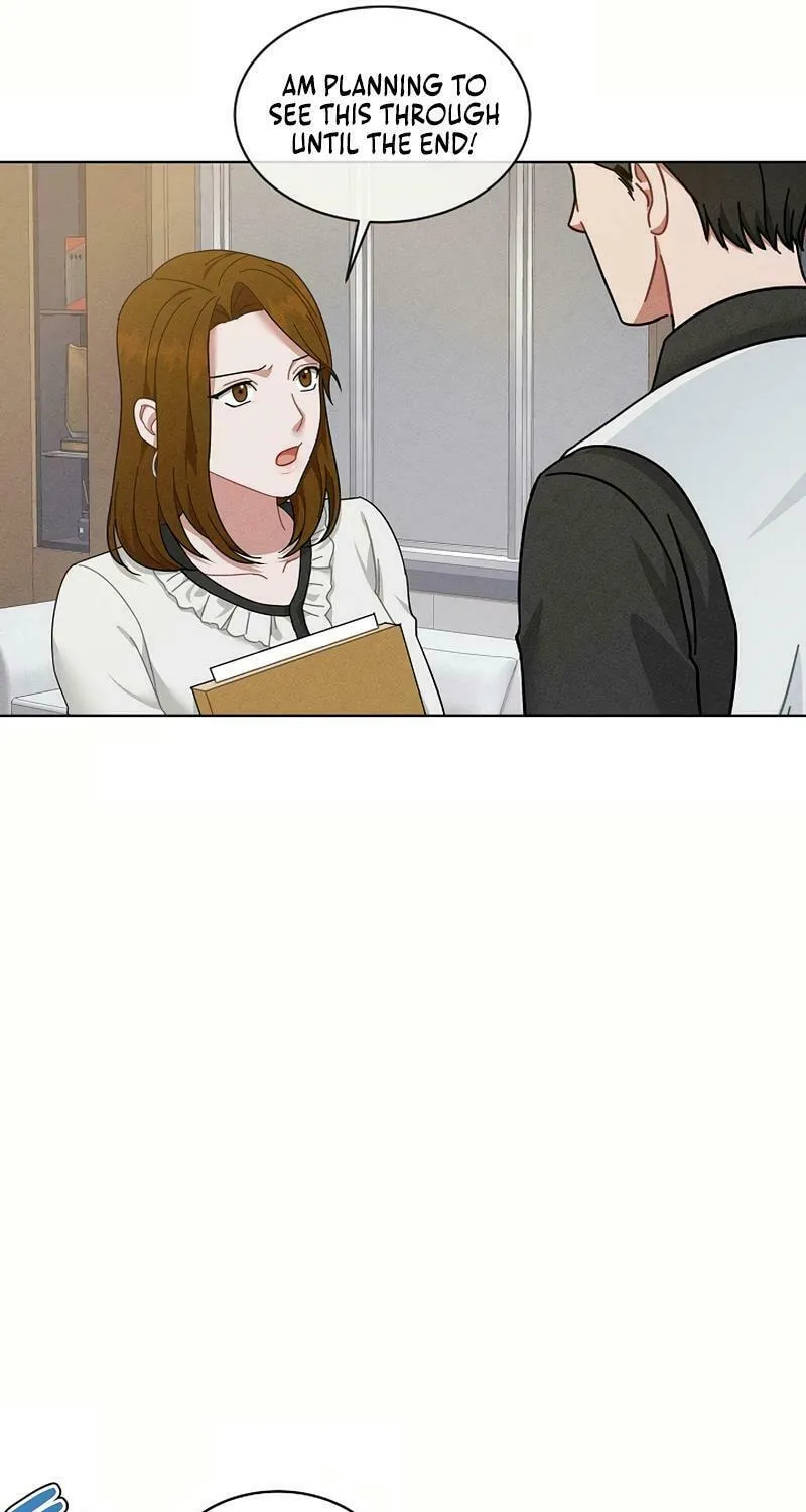 Read Inside the Elevator chapter 7 image 46 on Lezhin