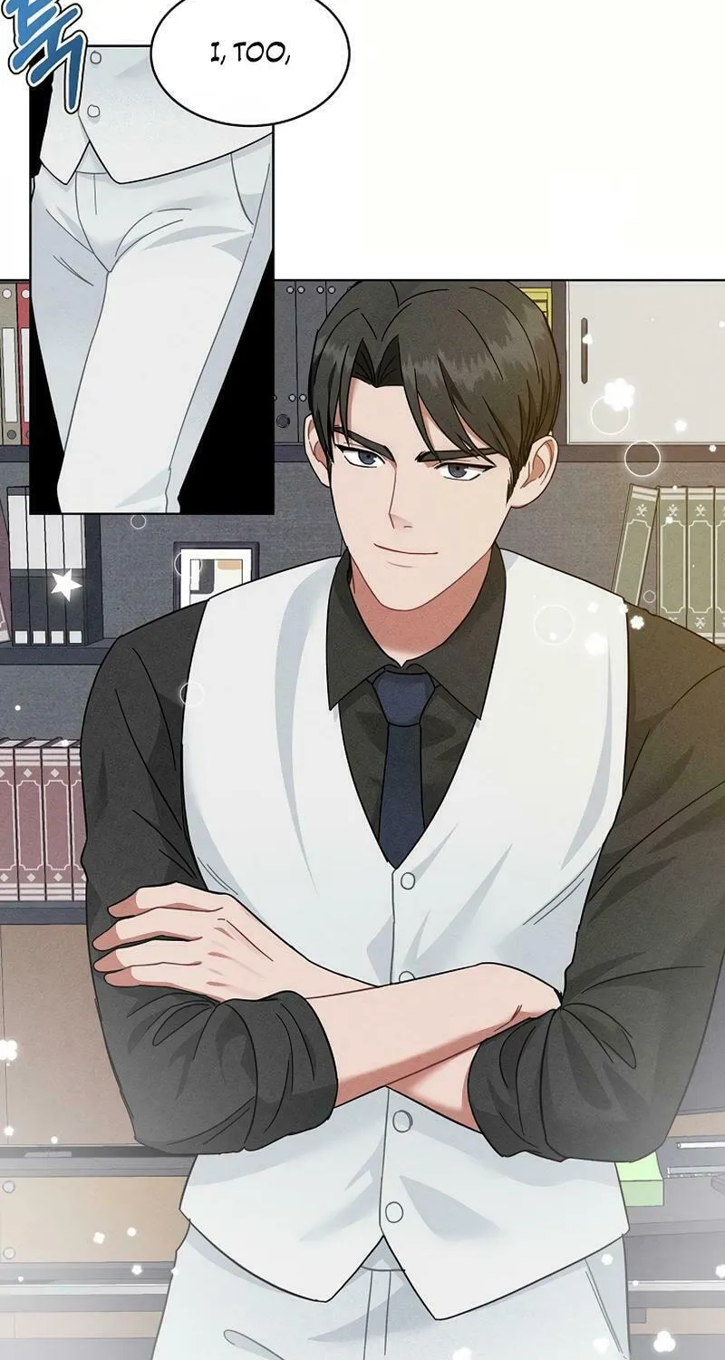 Read Inside the Elevator chapter 7 image 47 on Lezhin