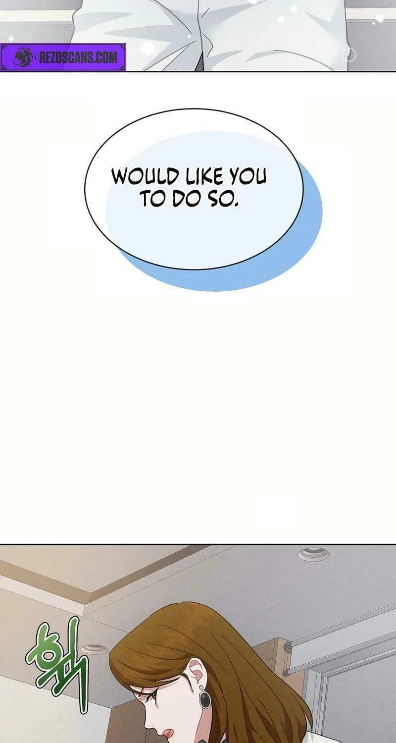 Read Inside the Elevator chapter 7 image 48 on Lezhin