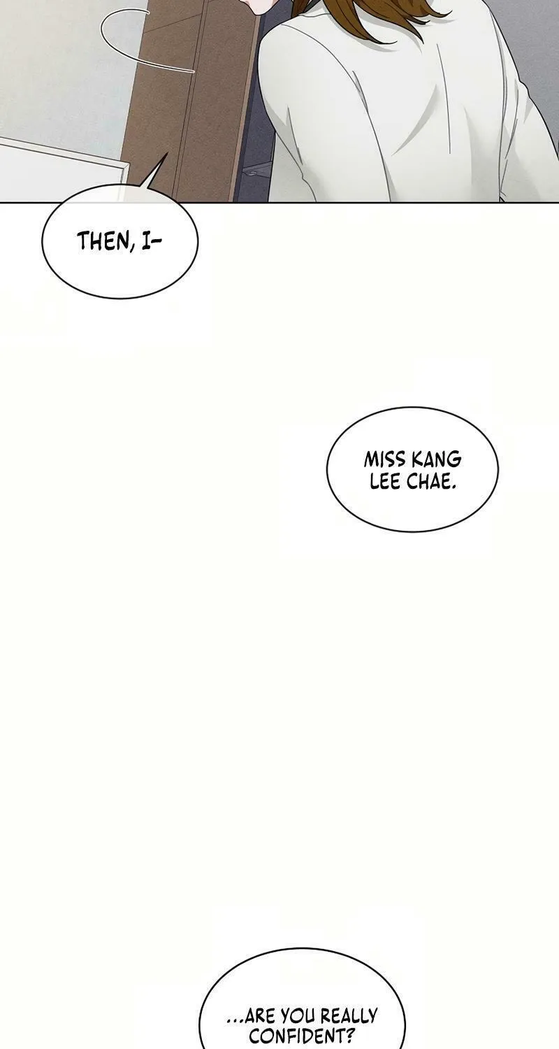 Read Inside the Elevator chapter 7 image 49 on Lezhin