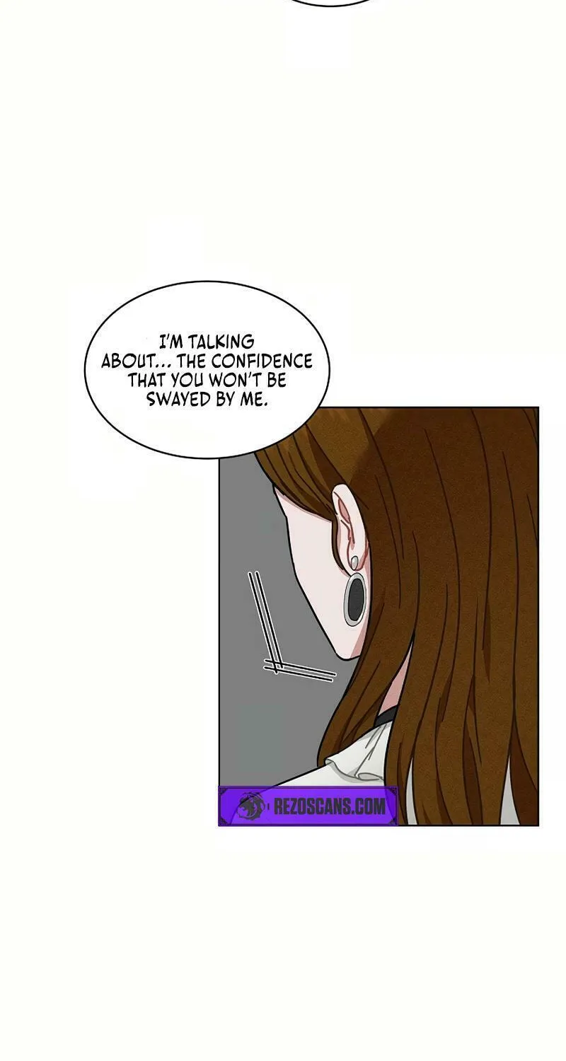 Read Inside the Elevator chapter 7 image 51 on Lezhin