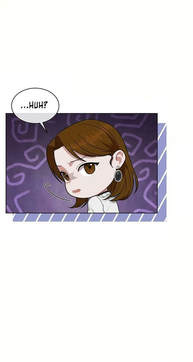 Read Inside the Elevator chapter 7 image 52 on Lezhin